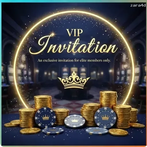 Keamanan zara4d: Periksa Tautan, APK, dan Risiko Situs Tiruan